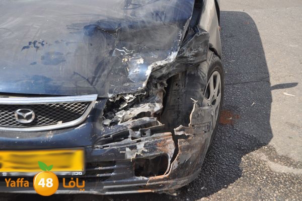 accedentludwarda520 (5).JPG